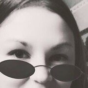 ���������� ������, ���� ������� �����, 30 ���, ������������ ��� c�������� ���������