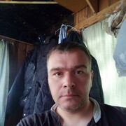  ,   , 44 ,   ,   , c , 