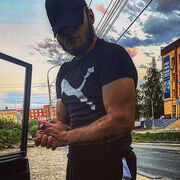 ���������� ������ ��������, ���� ����� ����, 25 ���, ������������ ��� ������, ����� � ���������, c�������� ���������