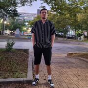  Anyang,  , 26