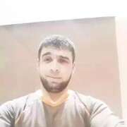  -,  , 32