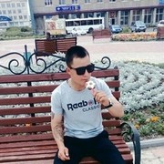 ���������� ����-���������, ���� ������� ��������, 28 ���, ������������ ��� ������, ����� � ���������, c�������� ���������