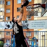 ���������� ������, ���� ������� Baz, 40 ���, ������������ ��� ������, ����� � ���������