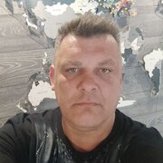 ,  Alexey, 41