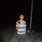 ���������� �������, ���� ������� Vladimir, 39 ���, ������������ ��� ������