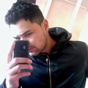  ,  JahongiR, 35