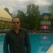  ,   Vitaly, 32 ,   ,   