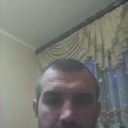  ,   , 45 ,  