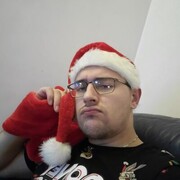  ,   Rostislav, 28 ,   ,   , c 
