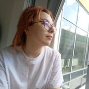  , 