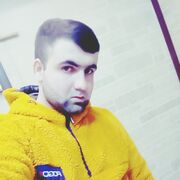 ���������� ������, ���� ������� ����, 33 ����, ������������ ��� ������, ����� � ���������