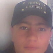  ,  Aminjon, 35