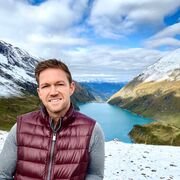 ���������� ������, ���� ������� ����, 42 ����, ������������ ��� ����� � ���������, c�������� ���������