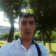 ���������� �����, ���� ������� �����, 38 ���, ������������ ��� ������, ����� � ���������, c�������� ���������