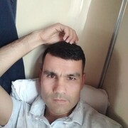 ���������� ������, ���� ������� ��������, 35 ���, ������������ ��� ������, ����� � ���������