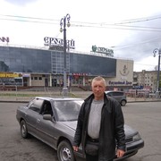  ,   , 58 ,     , c 
