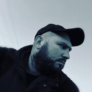 ���������� �������, ���� ������� �������, 38 ���, ������������ ��� ������, ����� � ���������, c�������� ���������