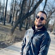 ���������� �����, ���� ������� Yurii, 36 ���, ������������ ��� ������, ����� � ���������, c�������� ���������