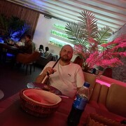  ,   , 39 ,   ,   