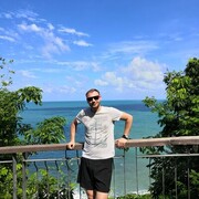 ���������� ������������, ���� ������� ����������, 42 ����, ������������ ��� ������, ����� � ���������