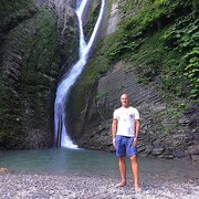  Alacant,   Sergey, 46 ,   ,   