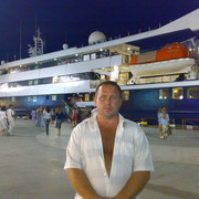  ,   , 52 ,     , c 