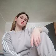  ,   , 27 ,   ,   , c , 