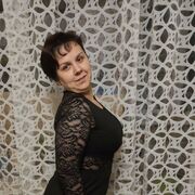  ,   , 42 ,   ,   