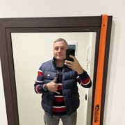 ���������� ����������, ���� ������� ��������, 38 ���, ������������ ��� ������, ����� � ���������, c�������� ���������, ���������