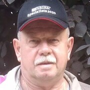  ,   , 60 ,     , c , 