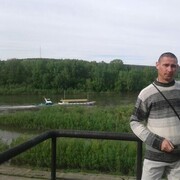  ,   , 39 ,   ,   , c , 
