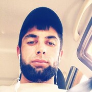 ���������� ������, ���� ������� ���, 29 ���, ������������ 