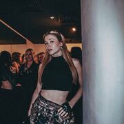 ���������� ������, ���� ������� ������, 25 ���, ������������ ��� ������, ����� � ���������