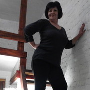 ���������� ��������, ���� ������� �����, 57 ���, ������������ 