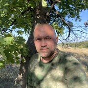  Rotselaar,  , 49