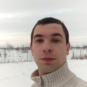 ���������� ��������, ���� ������� ����, 28 ���, ������������ ��� ������, ����� � ���������, c�������� ���������