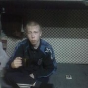 ���������� ������, ���� ������� ����, 31 ���, ������������ ��� ������, ����� � ���������, c�������� ���������, ���������