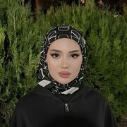 ���������� �������, ����