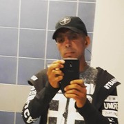  Warszawa,   , 46 ,   ,   , c 