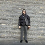  ,   , 36 ,   ,   , c , 