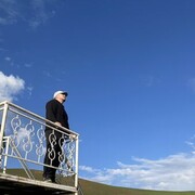 ���������� ������, ���� ������� �����, 32 ����, ������������ ��� ������, ����� � ���������, ���������