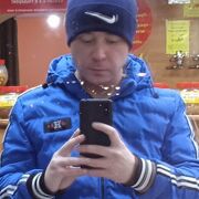 ���������� �������, ���� ������� �������, 36 ���, ������������ ��� ������, ����� � ���������, c�������� ���������