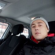 ���������� �����������, ���� ������� �����, 32 ����, ������������ ��� ������, ����� � ���������, c�������� ���������