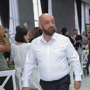  ,   , 43 ,   ,   