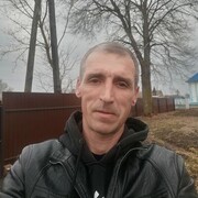  ,   , 50 ,     , c 