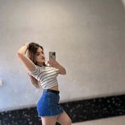  ,   , 24 ,   ,   , c , 