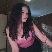 ���������� ������, ���� ������� ������, 25 ���, ������������ ��� ������, ����� � ���������, c�������� ���������