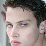 ���������� ���������, ���� ������� ������, 37 ���, ������������ ��� ������