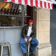 ���������� ���������, ���� ������� ����, 37 ���, ������������ ��� ������, ����� � ���������, c�������� ���������, ���������