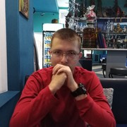  ,   , 29 ,   ,   , c 